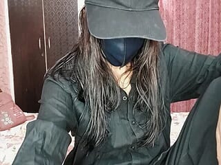 hottydisha live webcam thumbnail