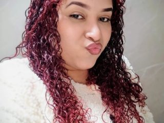 hotvibexxx live webcam thumbnail
