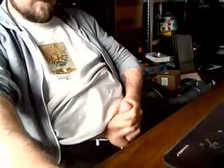hotvossi1996 live webcam thumbnail