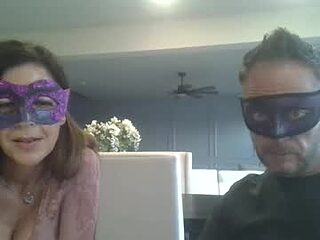 hotwifehotlife01 live webcam thumbnail