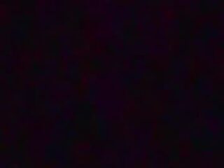 hotwiiiiife live webcam thumbnail