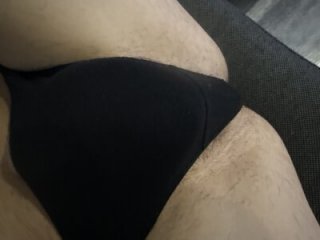 hotwoman25 live webcam thumbnail