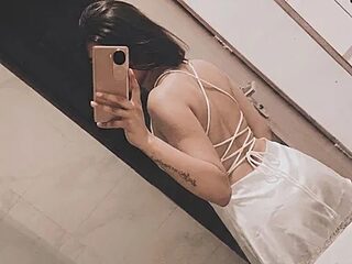 hoty-vani live webcam thumbnail