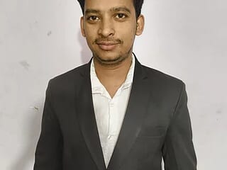 hoty_divya1 live webcam thumbnail