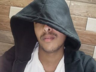 hotyboy_89 live webcam thumbnail