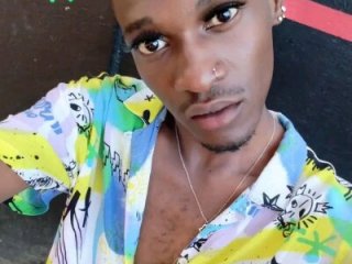 hotyoung24 live webcam thumbnail