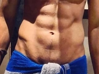 hotyuvraj69 live webcam thumbnail