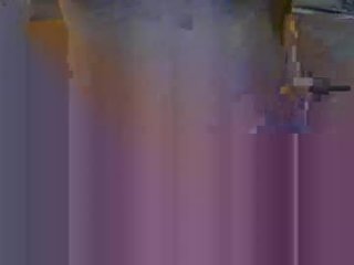 hotzboczuszek live webcam thumbnail