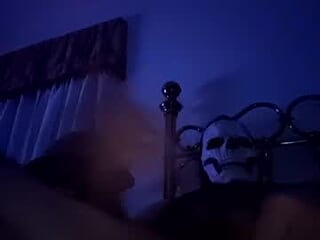 housecoxs live webcam thumbnail
