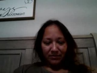 housedividedcouple live webcam thumbnail