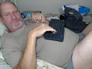 houseflipper live webcam thumbnail