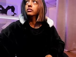 houseigth_ live webcam thumbnail