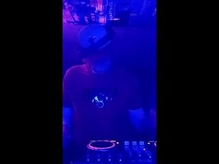 houseofstyle live webcam thumbnail