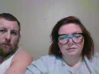 housewife91 live webcam thumbnail