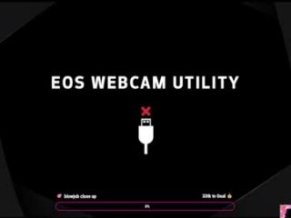 howarudoing live webcam thumbnail