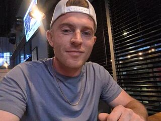 howdidthathappen3 live webcam thumbnail
