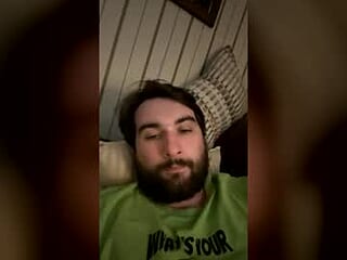 howdy208003 live webcam thumbnail