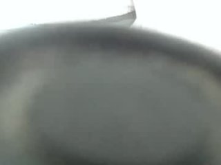 howdykannapat live webcam thumbnail
