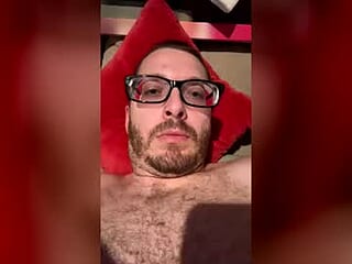 howistheweathermyfriend live webcam thumbnail
