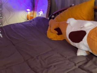howtoreachorgasm live webcam thumbnail