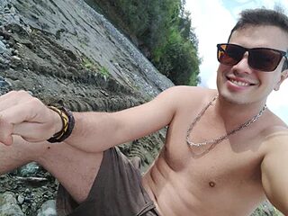 HPBRYAN live webcam thumbnail