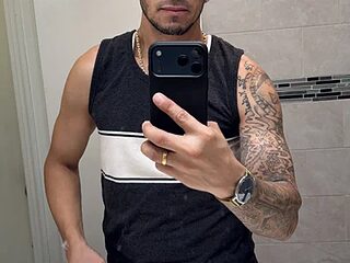 hpcouplee420 live webcam thumbnail