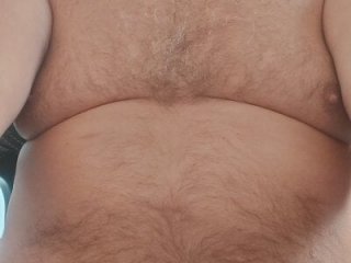 hpp66 live webcam thumbnail