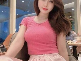 HRB_PATTY live webcam thumbnail