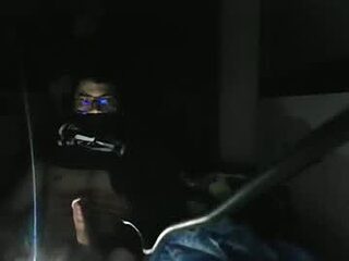 hsanchez6340 live webcam thumbnail