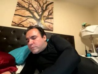 htfsb live webcam thumbnail