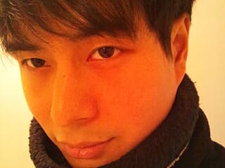 hthetoshiki live webcam thumbnail