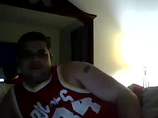 htownmademe live webcam thumbnail