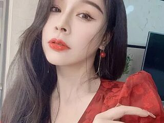 HU131452 live webcam thumbnail