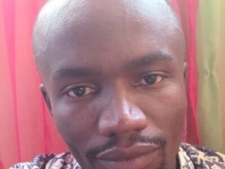 HUNKY-SMITH live webcam thumbnail