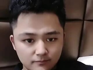 Huangyouquan live webcam thumbnail