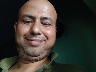 Hubbywife1997 live webcam thumbnail