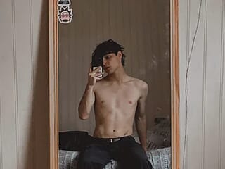 Hudsson_cornett live webcam thumbnail