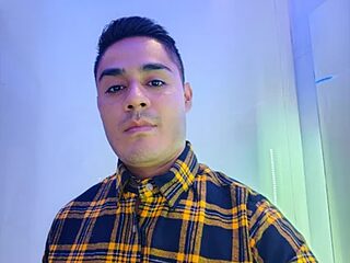 Hugaldo11 live webcam thumbnail