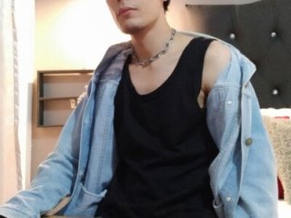 Huge_latin_cock live webcam thumbnail