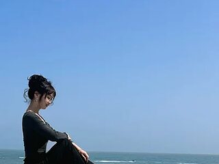 Huihui_8888 live webcam thumbnail