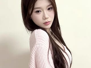 Huini_ live webcam thumbnail