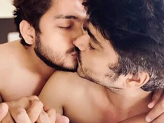 Hulk_ketantop_36 live webcam thumbnail