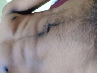 Hunk_vishal live webcam thumbnail