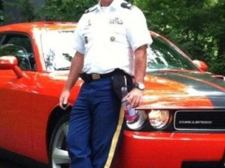 HunkofRock live webcam thumbnail