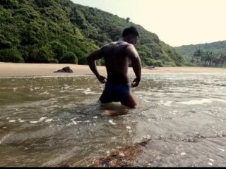 Hunky_Ariyaan live webcam thumbnail