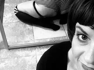 Hunniebunnie78 live webcam thumbnail