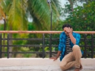 Hunter-Telugu live webcam thumbnail