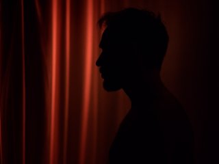 Hunter_Fl live webcam thumbnail