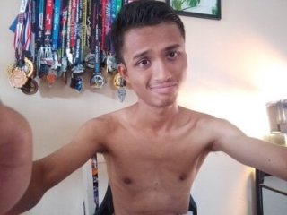 Hunter_Hault live webcam thumbnail