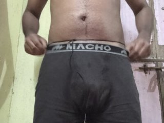 Hunter_Pune live webcam thumbnail